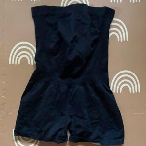 BLANQI® MATERNITY SHORTS